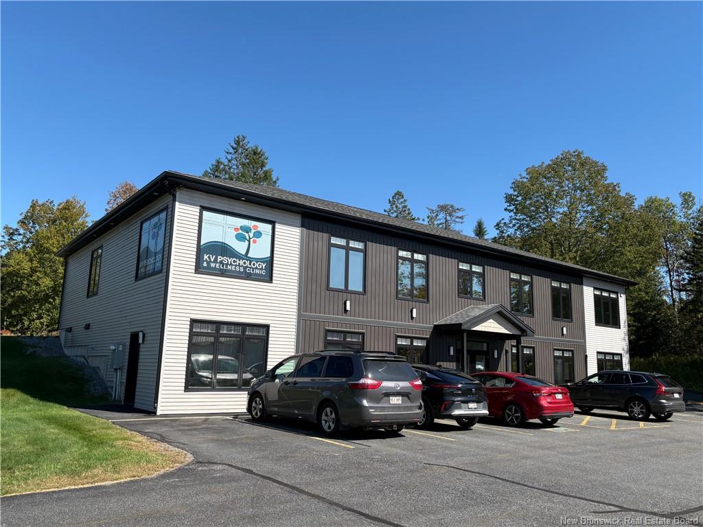 224 Hampton Road, Quispamsis