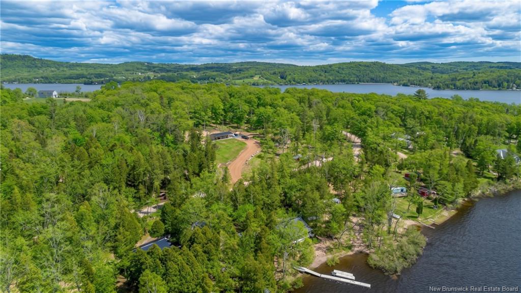 97 Browns Cove Road, Kars