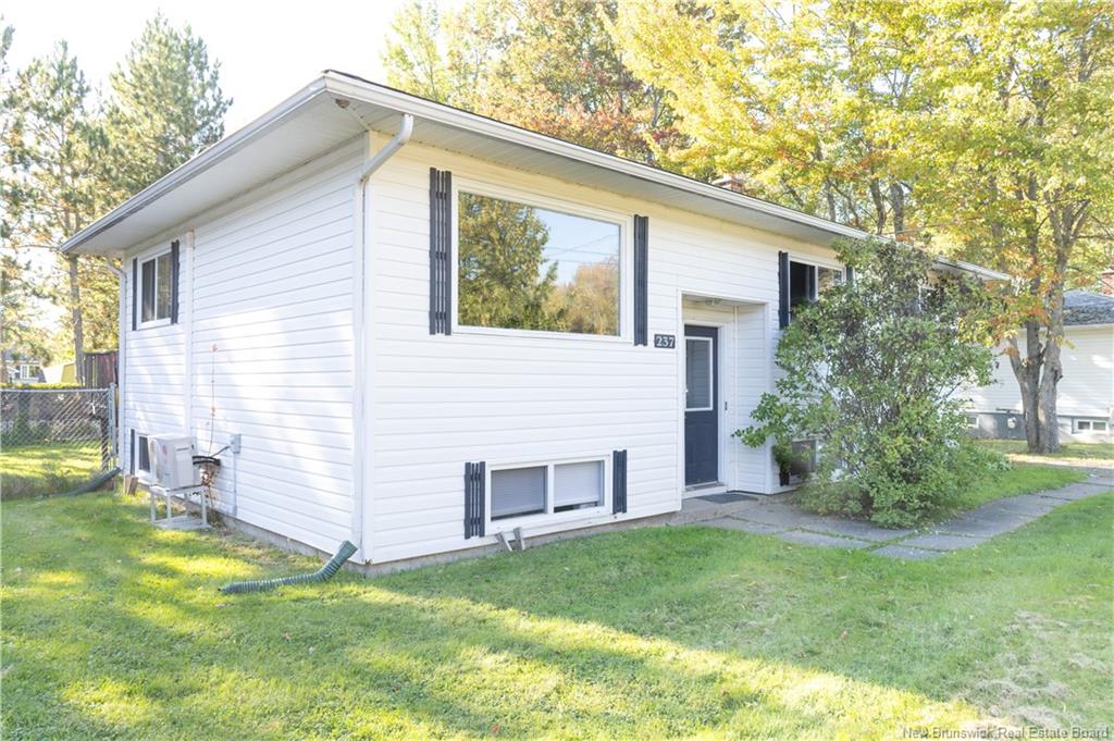 237 Ogden Drive, Riverview