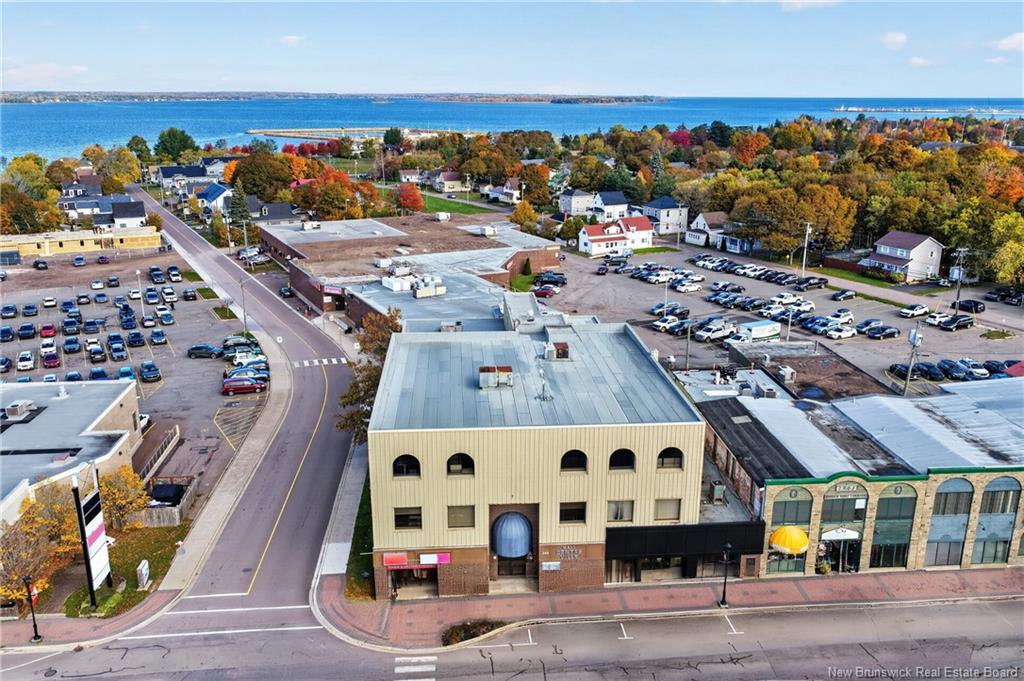 342 Main Street, Shediac