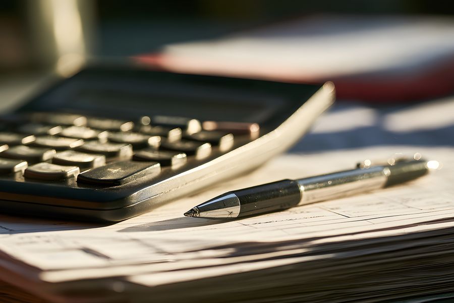 Perspective: Reading New Brunswick Cap Rates Through the Rate Cycle