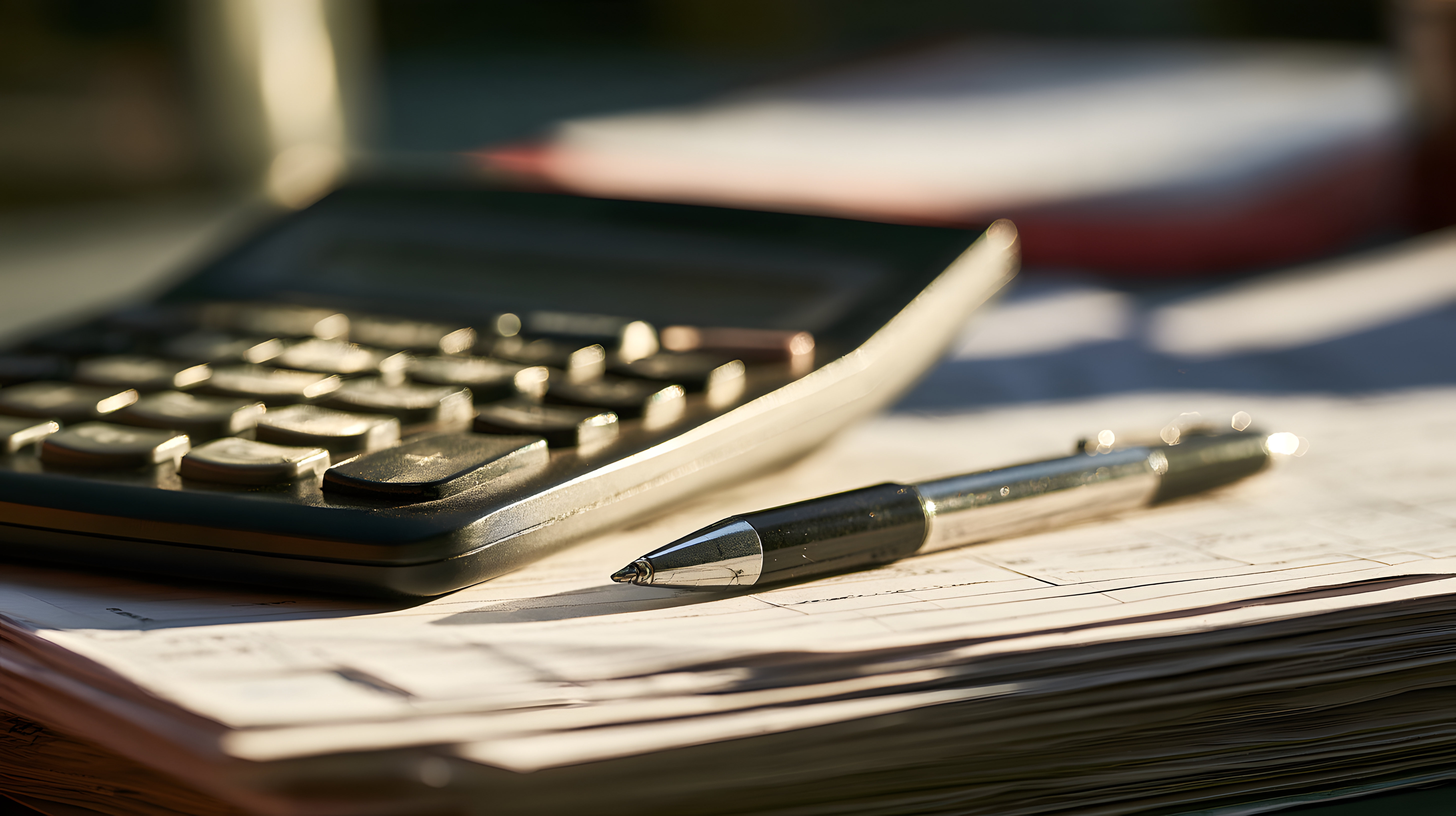 Perspective: Reading New Brunswick Cap Rates Through the Rate Cycle